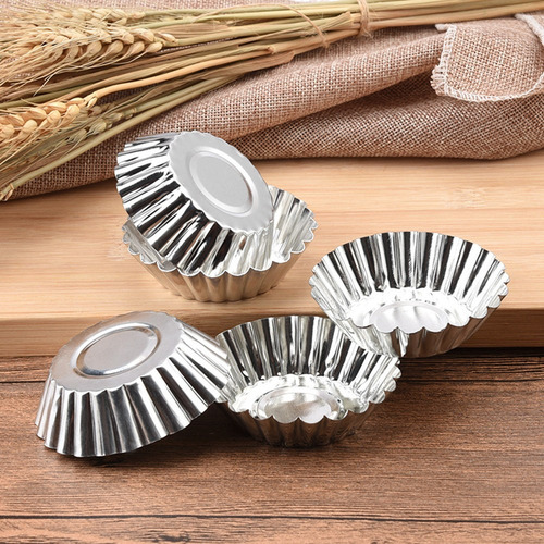 Tapón Para Botellas De Vino En Forma De C, Con Forma De Cala