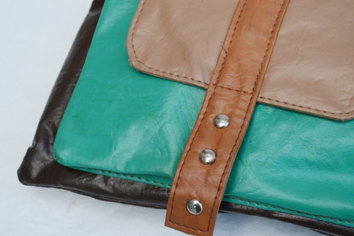 Cartera Mediana Cuerina 09_120