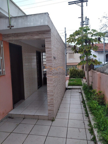 Imagem 9 de 15 de Terreno - Vila Duzzi - Ref: 3472 - V-5656