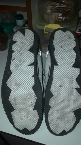 Zapatillas Nike Jordan Precio Se Habla