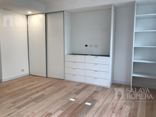 Imagen 16 de 30 de Departamento - Vicente López 3 Ambientes Con Cochera