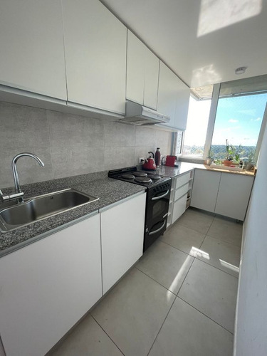 Imagen 11 de 18 de Departamento En Venta De 4 Ambientes En Tigre