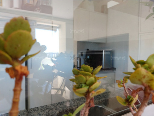 Departamento En Alquiler Ubicado En Portezuelo, Nordelta, Tigre