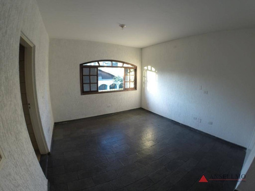 Imagem 10 de 11 de Sala Para Alugar, 25 M² Por R$ 900,00/mês - Centro - São Bernardo Do Campo/sp - Sa0214