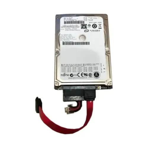 Hd 320gb Ricoh Mpc3502/2003/mp501 (d1425765) (m4445201) | Frete grátis