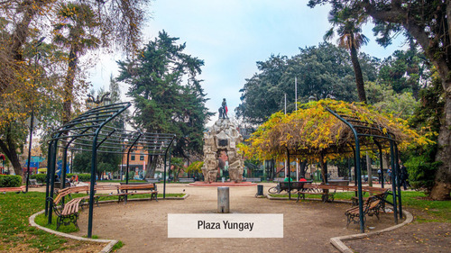 Imagen 48 de 57 de Edificio García Reyes