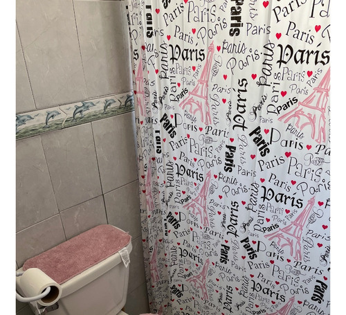 Departamento En Renta En Col. San Juan Estrella, Iztapalapa