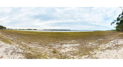 Venta Laguna Garzon Laguna Anastasio