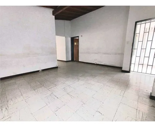 Vendo Casa En Laureles Nogal
