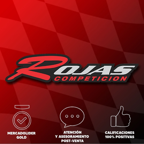 Imagen 4 de 4 de Cable De Bujia Ferrazzi 9mm Competición Gol Trend Fox Suran