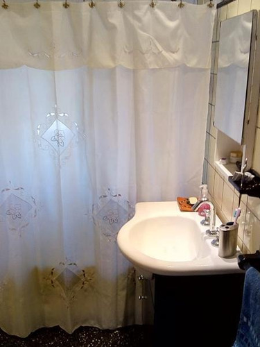 Imagen 11 de 30 de Vicente Lopez - Florida Mitre/este - Venta Ph Planta Alta Al Frente- 2 Dormitorios, 2 Baños, Play