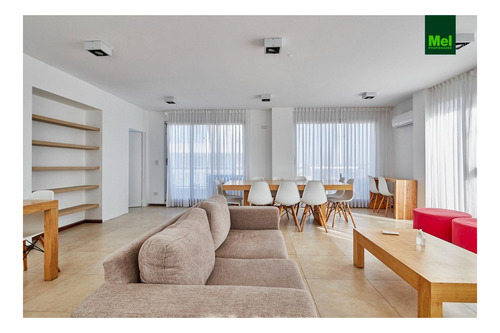 Imagen 20 de 29 de 4 Amb,amenities Cochera Optativa.
