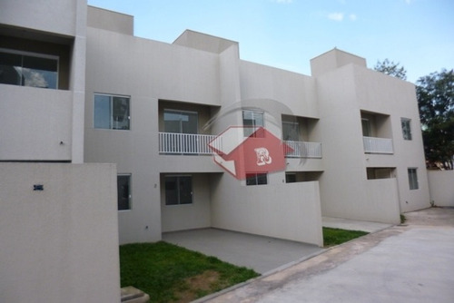 Imagem 1 de 14 de Sobrado Com Terraço Para Venda 3 Quartos No Bairro Uberaba