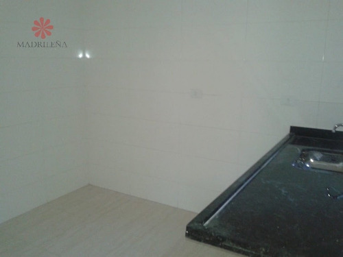 Imagem 15 de 15 de Casa Sobrado Para Venda, 3 Dormitório(s) - 757
