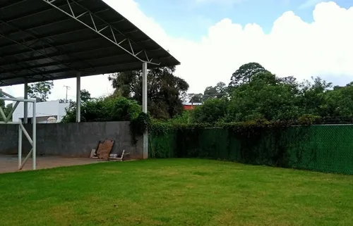 Hermosa Casa En Condominio A La Venta En Uruapan Michoacán.