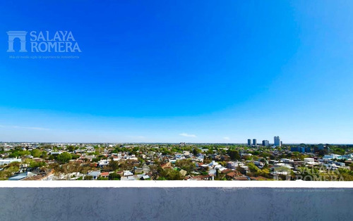 Imagen 20 de 28 de Oportunidad Venta Departamento 2 Ambientes Tigre