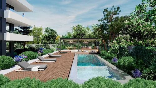 Terrasud Holzapfel