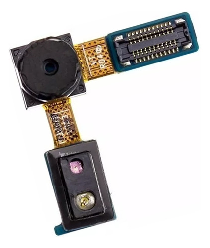 Camara Frontal  Samsung S3