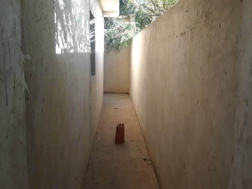 Imagen 6 de 6 de Oportunidad De Invertir En Esta Propiedad En Venta Ubicada En La Floresta, Coro