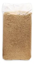 Comprar Saco De Madera De Nogal 14kg Chips N°1 (2-5 Mm)