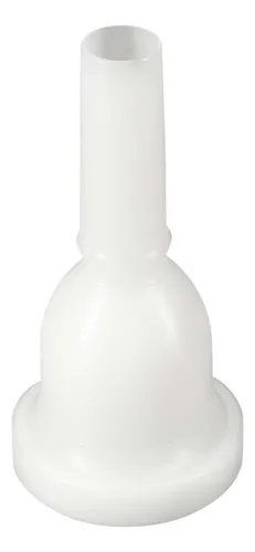 comprar Tuba Máquina Tuba Tuba Reemplazo For Músico Estilo B