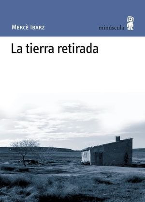 La Tierra Retirada ( Libro Original )