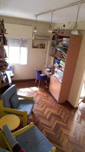 Imagen 5 de 22 de Ph En Venta En Barrio Sur
