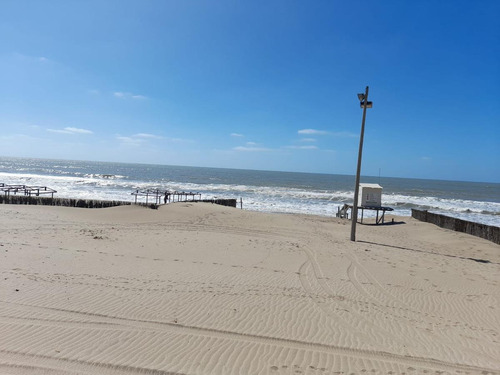 Imagen 14 de 14 de Complejo Sommer Haus, 138 Y Playa