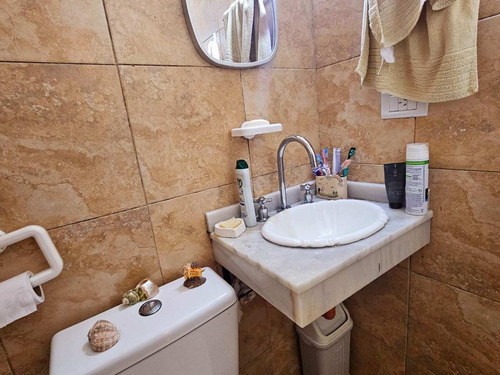 Venta Departamento 2 Ambientes Sarandi Avellaneda