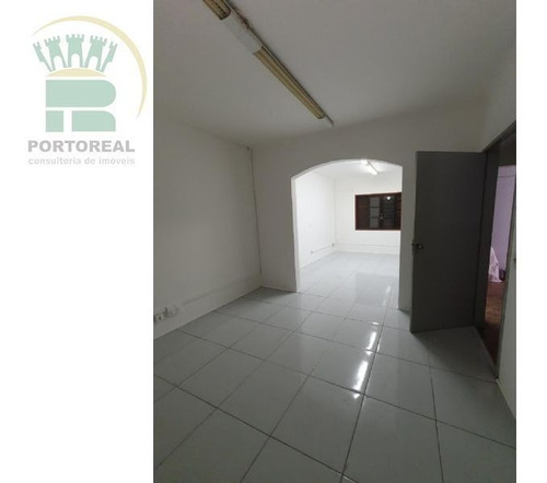 Imagem 18 de 24 de Comercial - Ref: 03357