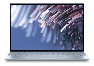 Dell Xps 13 I5-1230u 512gb Ssd 16gb Ddr5 Fhd 60hz Win11