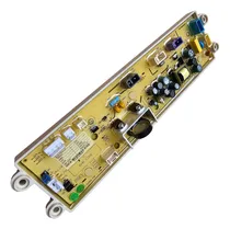 Comprar Placa De Potencia De Lavarropas Electrolux Elac09 Elac10