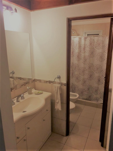 Imagen 8 de 14 de Casa 5 Ambientes 3 Baños, Leer Publicacion!!