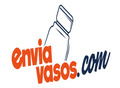 ENVIAVASOS