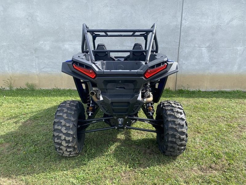 Polaris Rzr Xp 1000 Encore Sport