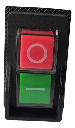 Electromagnetic Switches Pre Button Switches 2024