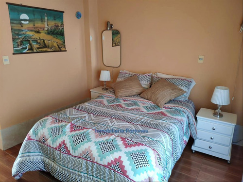Imagen 6 de 15 de Venta Apartamento De Dos Dormitorios En Unión