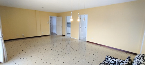 Se Vende Bello Apartamento En La Campiña Mls 24-6644