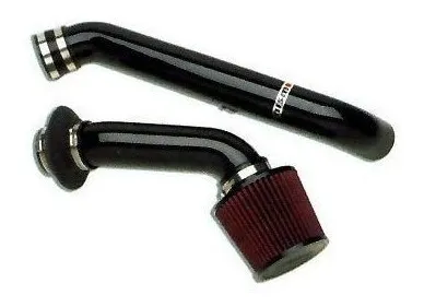 Kit De Admisión De Aire Nissan