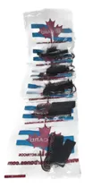 Comprar Carbones Para Lavarropas - Blister X 5 Conjuntos De Carbones