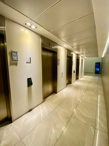 Oficina 179 M² En Arriendo Alonso De Córdova (desde Octubre)