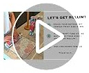 Toallas De Papel Reutilizables, 10 Rollos De Algodón Lavable