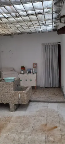 Casa Las Vegas