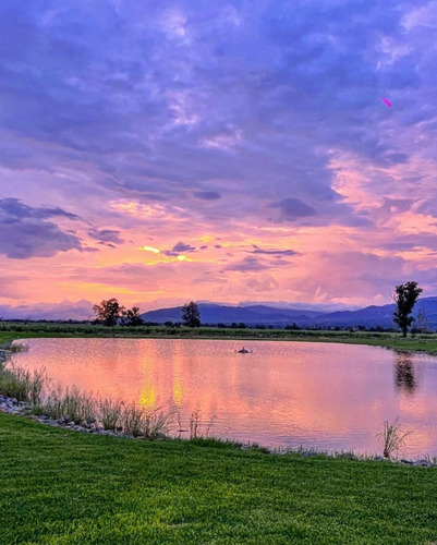 Gran Venta De Terrenos Residenciales En Cuvalles , Ameca Jalisco