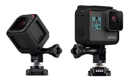 Gopro Montura Articulada  - Abjqr-001