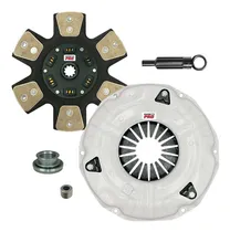 Comprar Clutchmax Kit Embrague Pro Performance Stage 3 Gm Buick