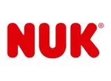 NUK