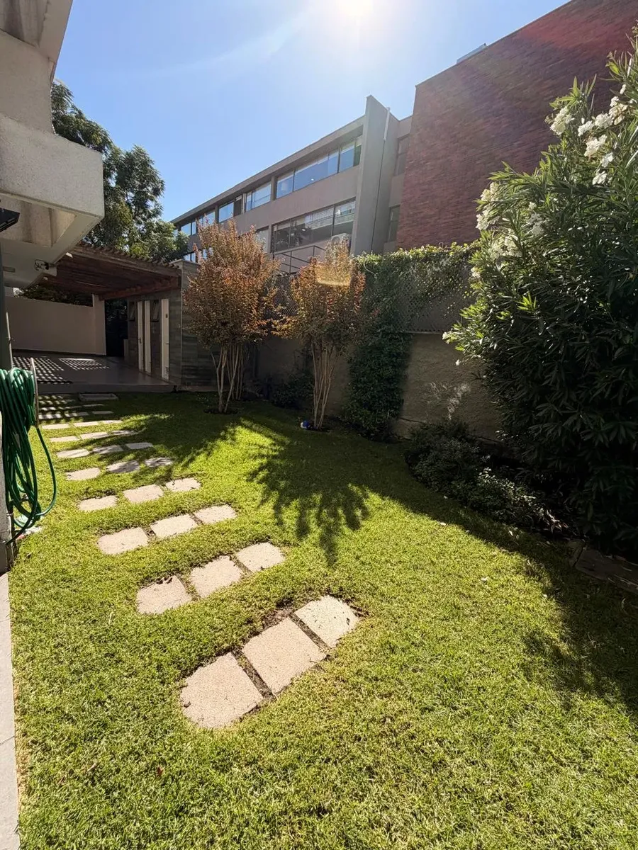 Imagen 1 de 19 de Oportunidad Nuevo Valor Dpto. Amplio 3d Y 3b - 2 En Suite.
