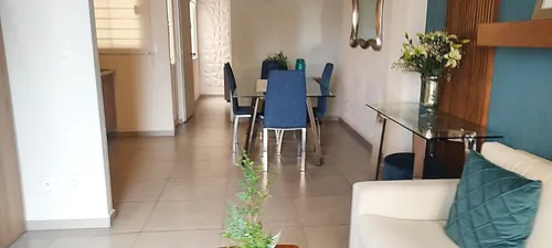 Venta De Casa En Toluca