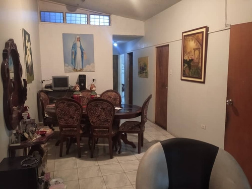 Imagen 3 de 12 de Sky Group Llave En Mano Vende Casa En San Diego